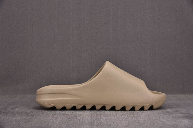 Buy Yeezy Slide pure fake exclusive shoes to buy (2)